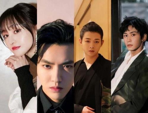 2021娱乐圈吃瓜图片,那些让人目瞪口呆的吃瓜瞬间